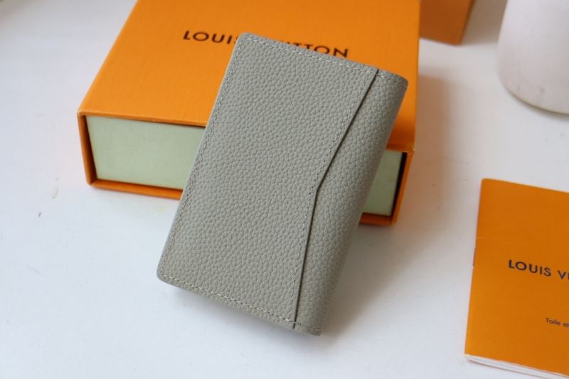 Louis Vuitton Wallets